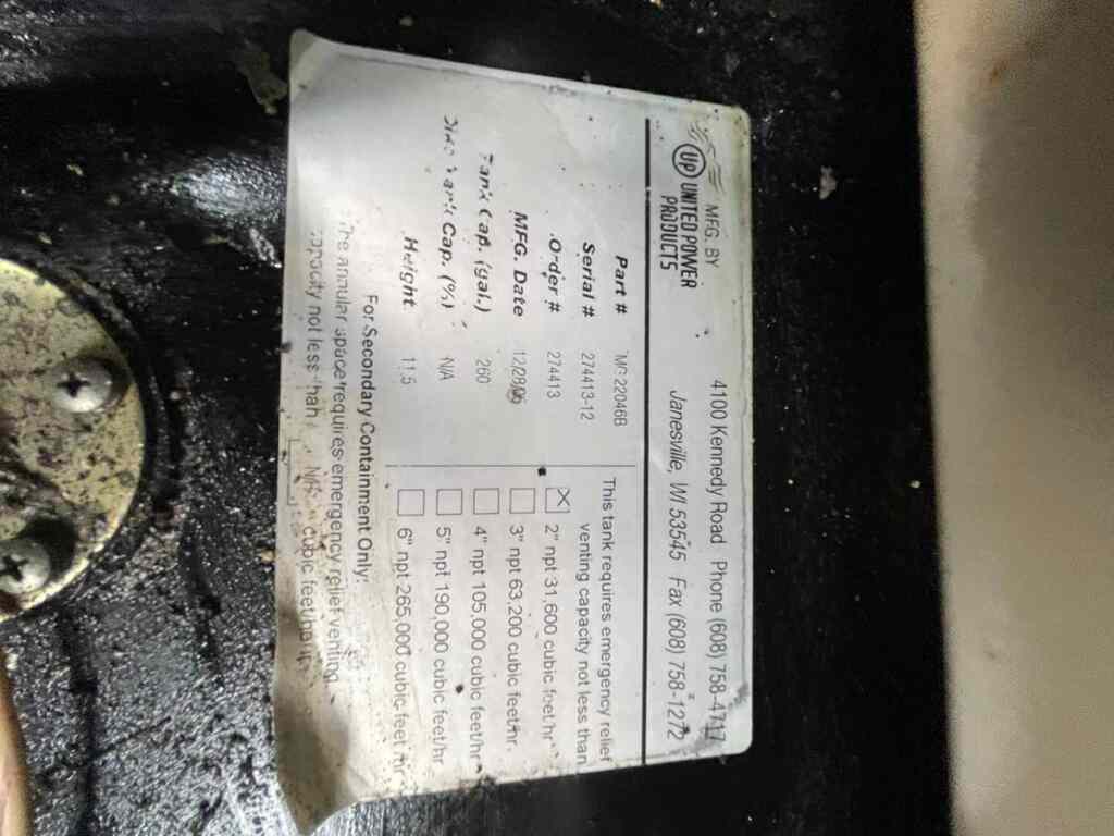 20211103_151042553_iOS