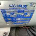 20211103_151055680_iOS