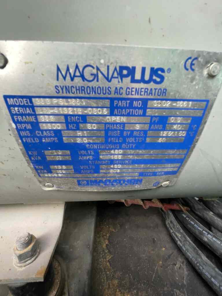 20211103_151055680_iOS