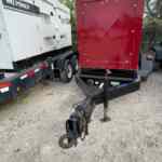 20211103_151907366_iOS