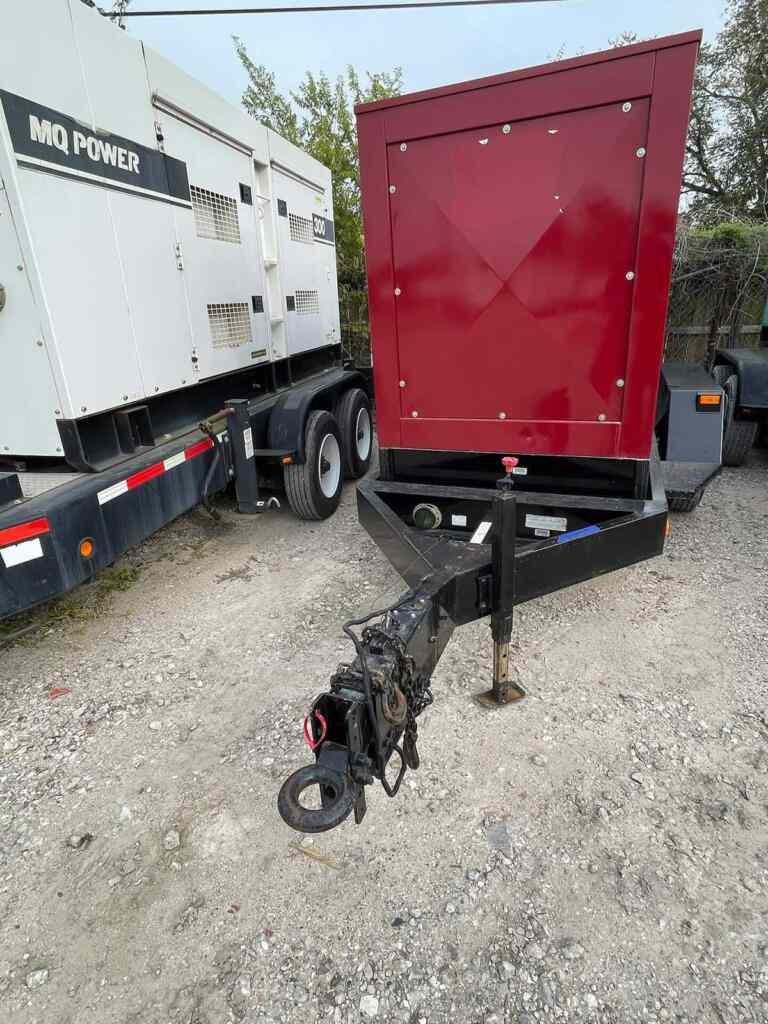 20211103_151907366_iOS