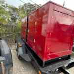 20211103_151913271_iOS