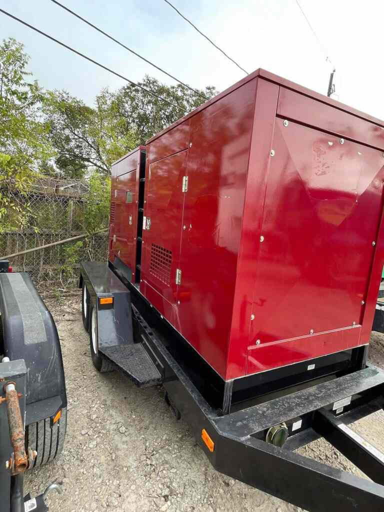 20211103_151913271_iOS