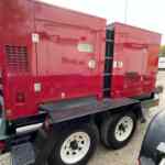 20211103_151924354_iOS