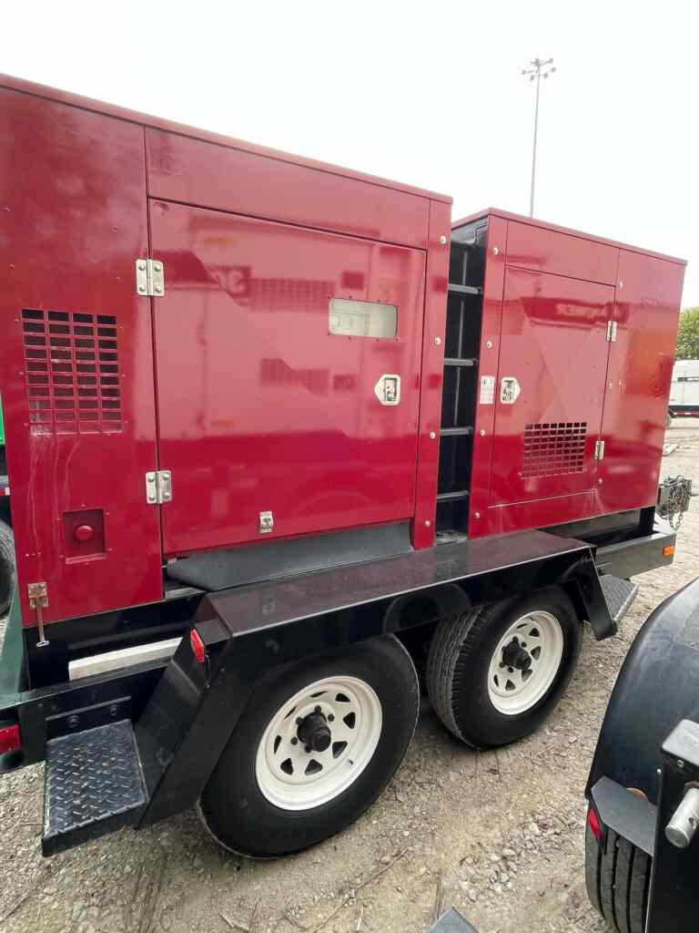 20211103_151924354_iOS