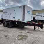 20211110_171905888_iOS