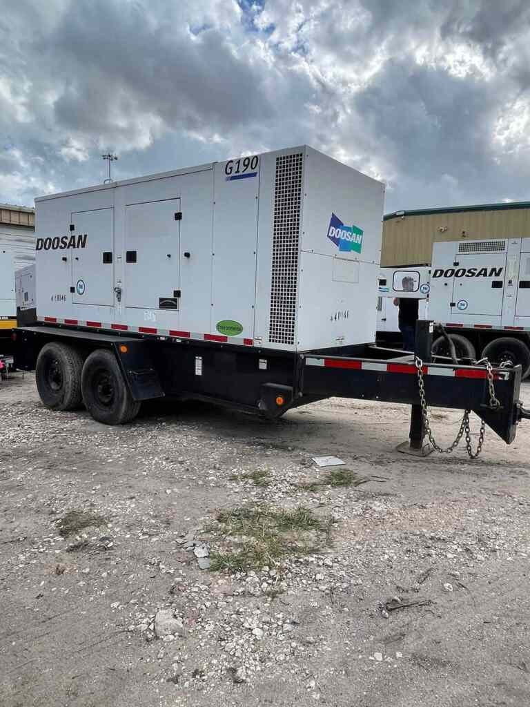 20211110_171905888_iOS