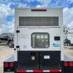 20211110_171918198_iOS