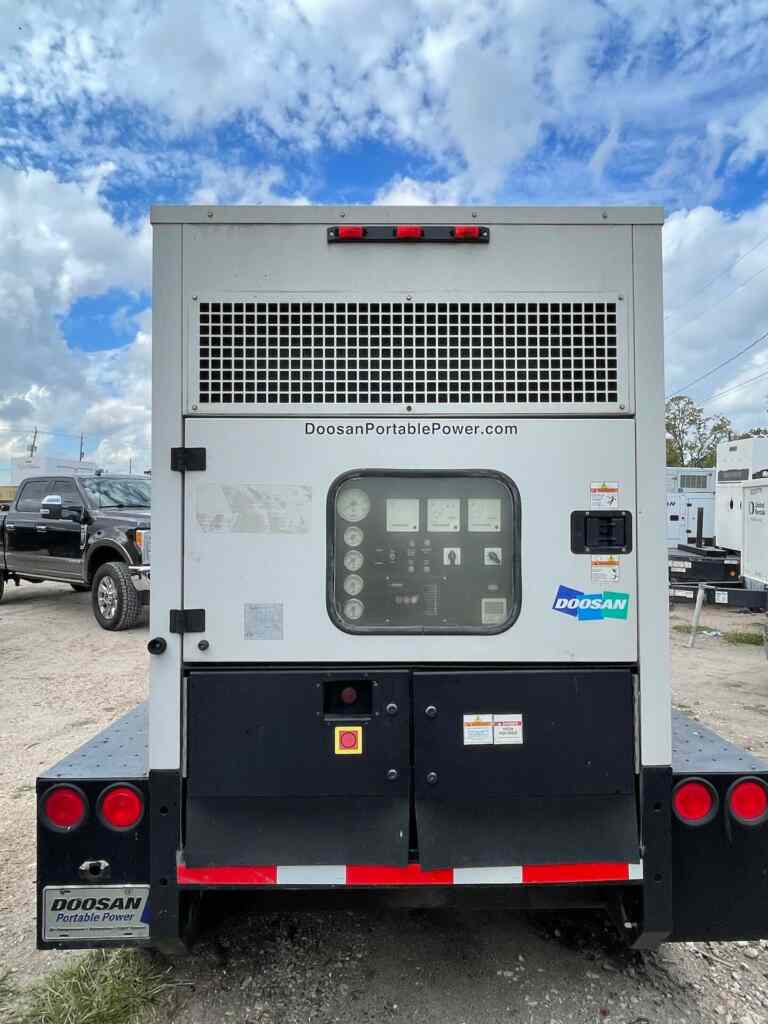 20211110_171918198_iOS