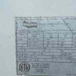 20211110_171925738_iOS