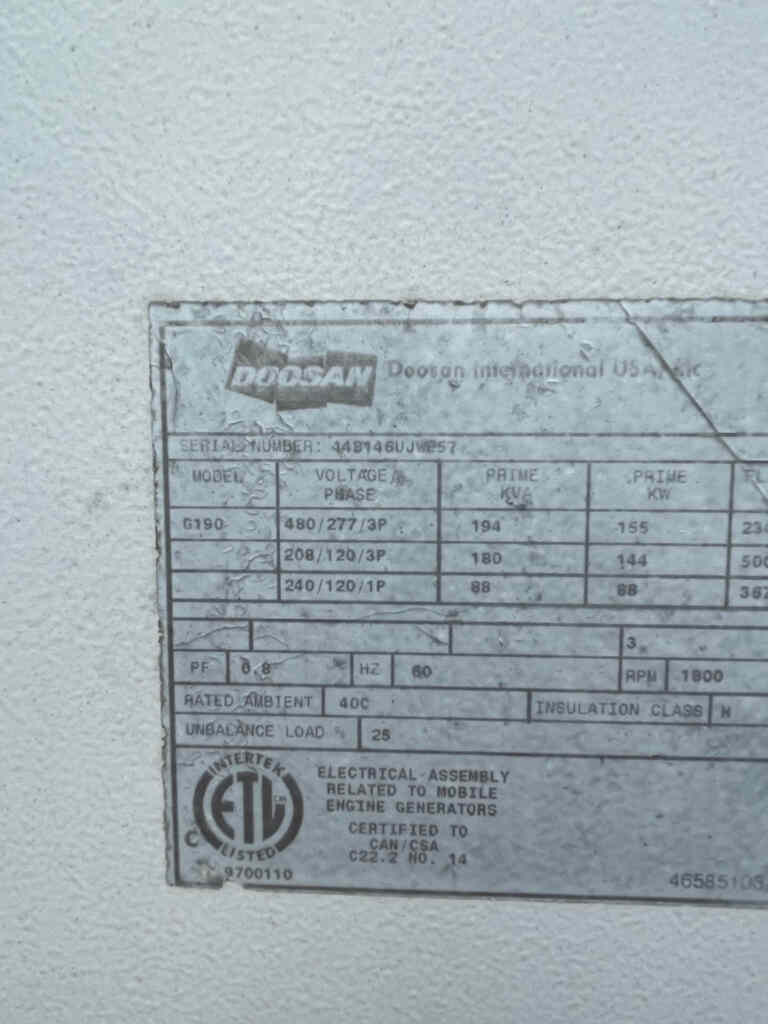 20211110_171925738_iOS