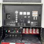 20211110_171934112_iOS