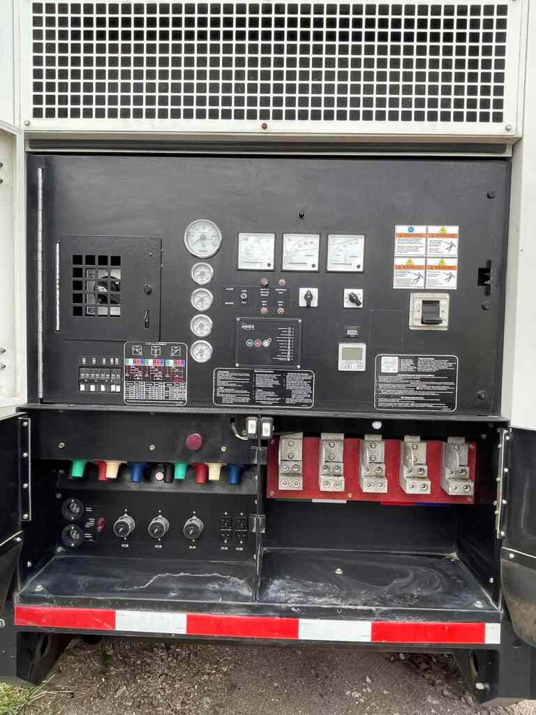 20211110_171934112_iOS