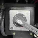 20211110_171940626_iOS