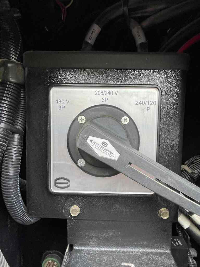 20211110_171940626_iOS