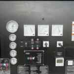 20211110_172005227_iOS