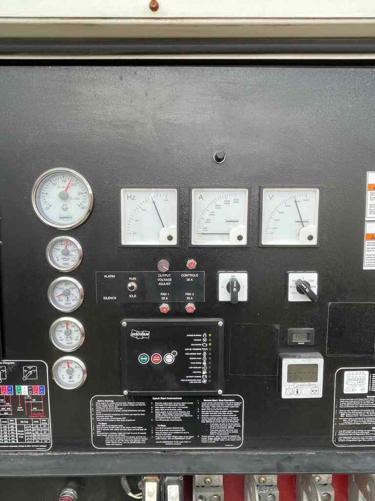 20211110_172005227_iOS