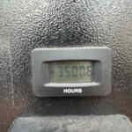 20211110_172008838_iOS