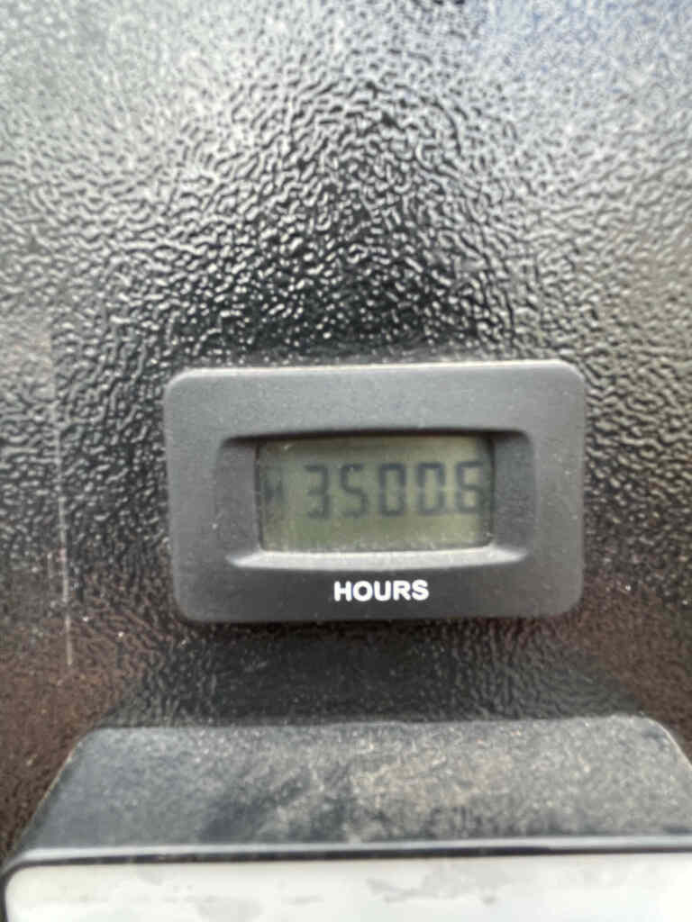 20211110_172008838_iOS