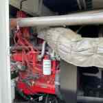 20211110_172100430_iOS