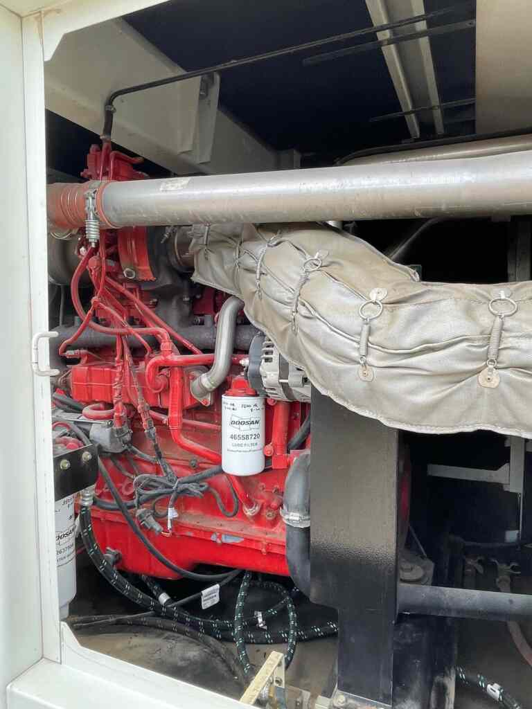 20211110_172100430_iOS