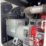 20211110_172104846_iOS