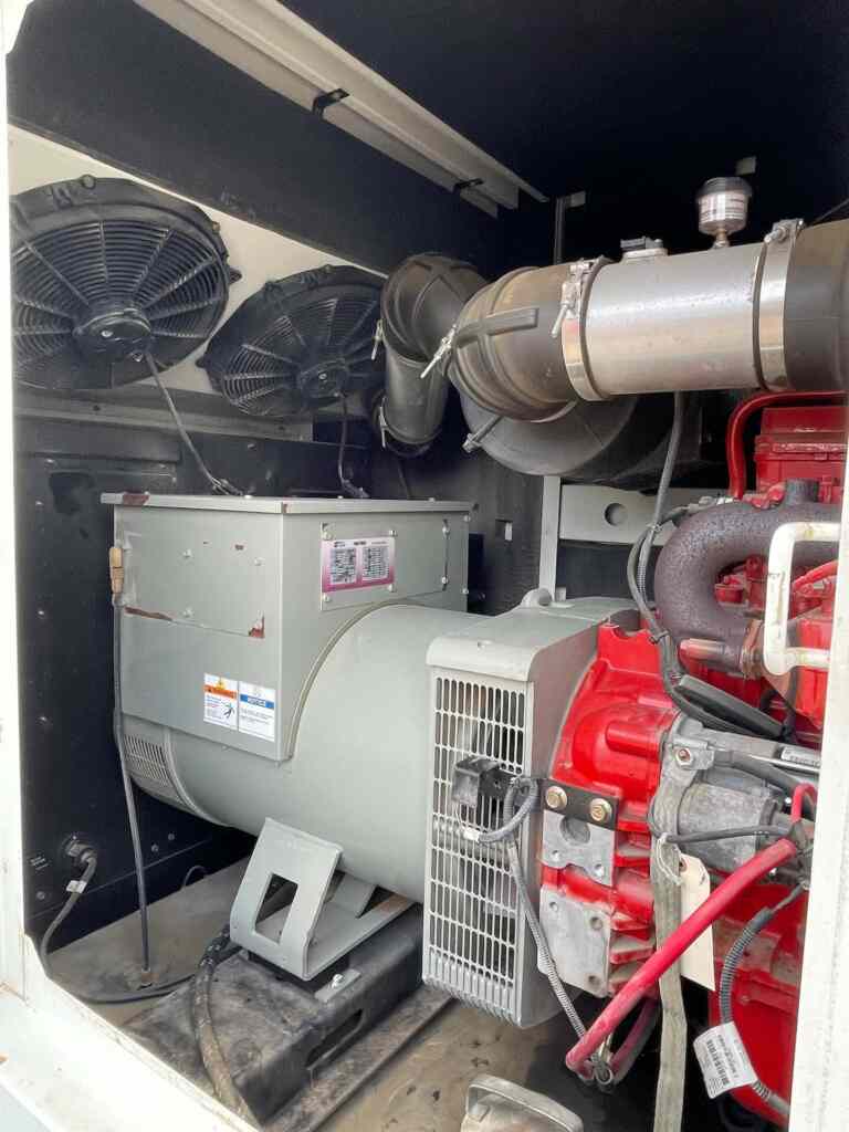 20211110_172104846_iOS