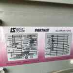 20211110_172110200_iOS