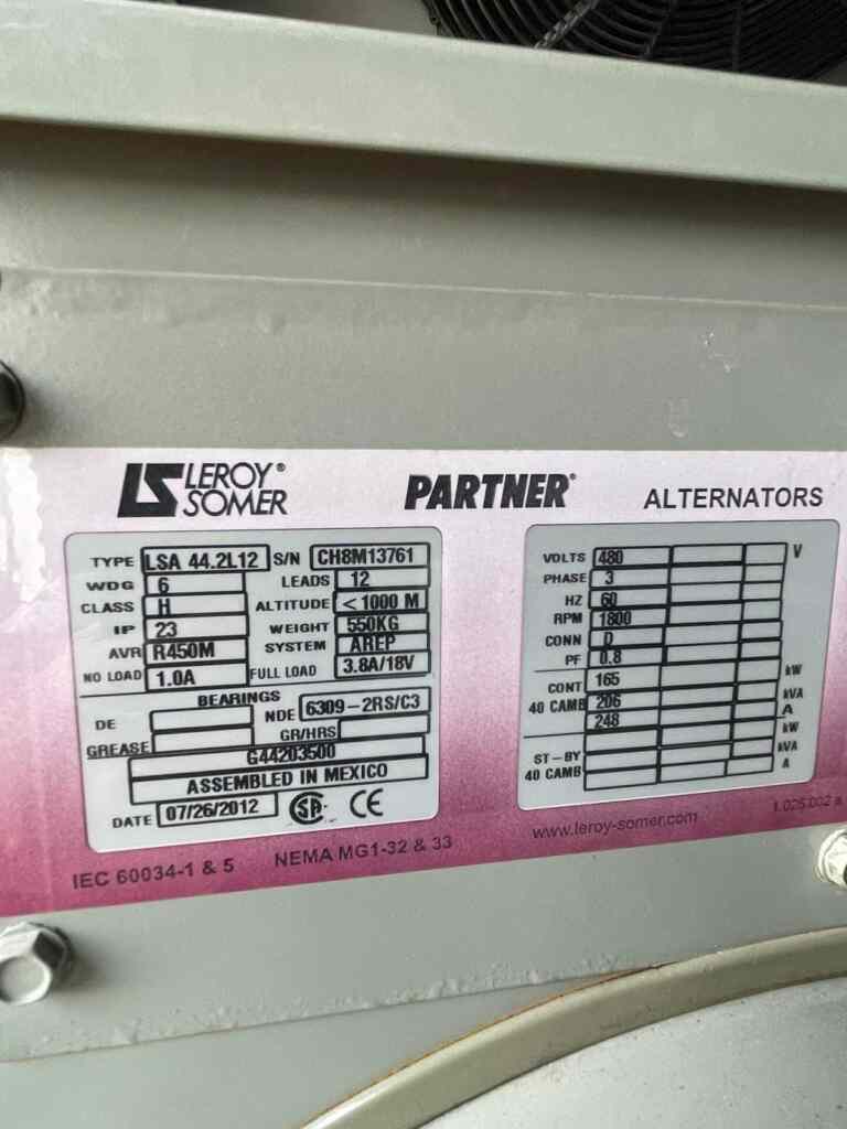 20211110_172110200_iOS