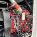 20211110_172139474_iOS