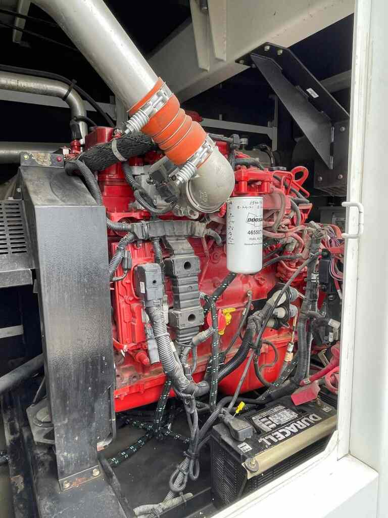 20211110_172139474_iOS