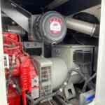 20211110_172144995_iOS