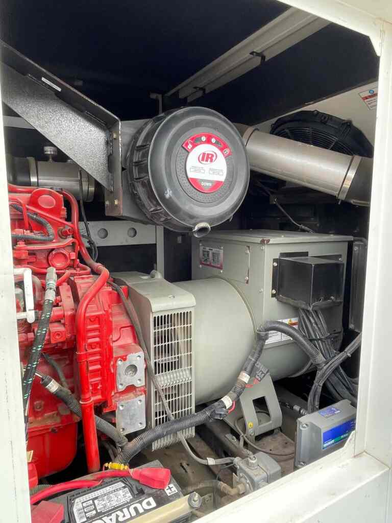 20211110_172144995_iOS