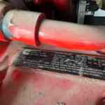 20211110_172252410_iOS