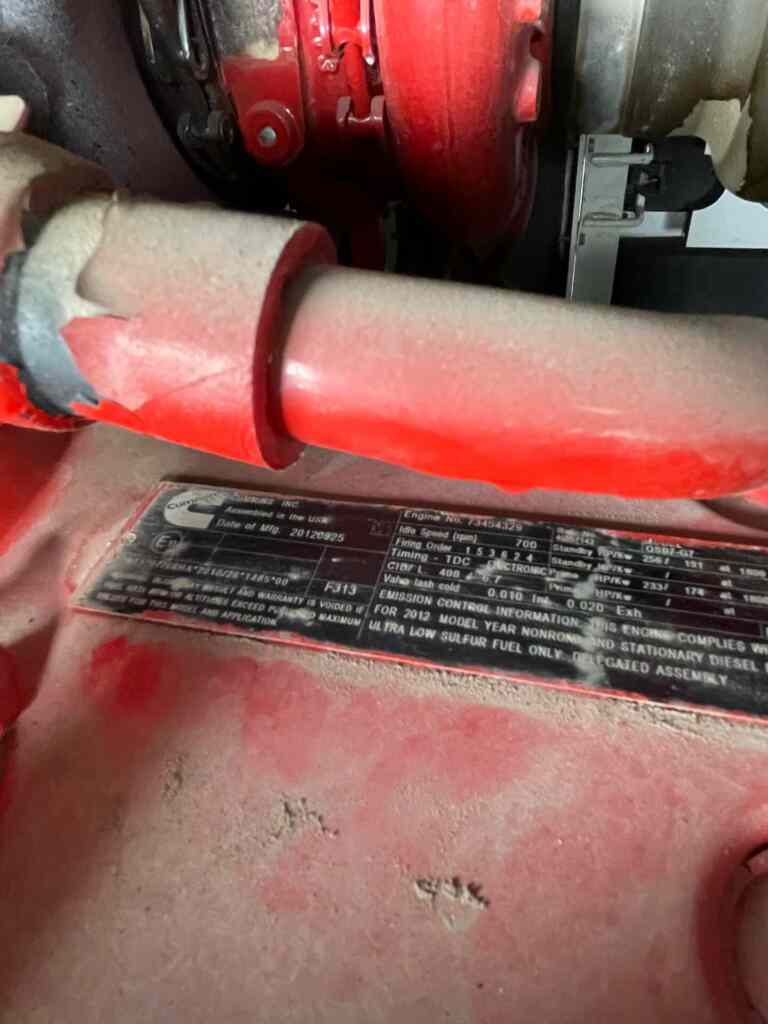 20211110_172252410_iOS