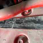 20211110_172258737_iOS