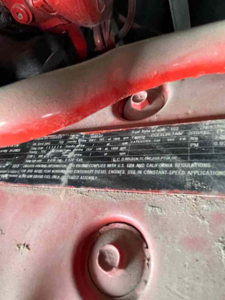 20211110_172258737_iOS