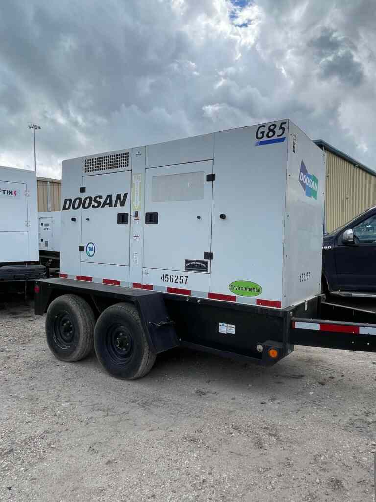 20211110_172354013_iOS