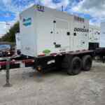 20211110_172406591_iOS