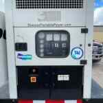 20211110_172427775_iOS