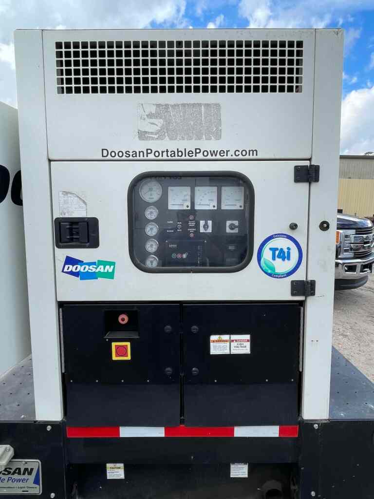 20211110_172427775_iOS