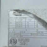 20211110_172433446_iOS