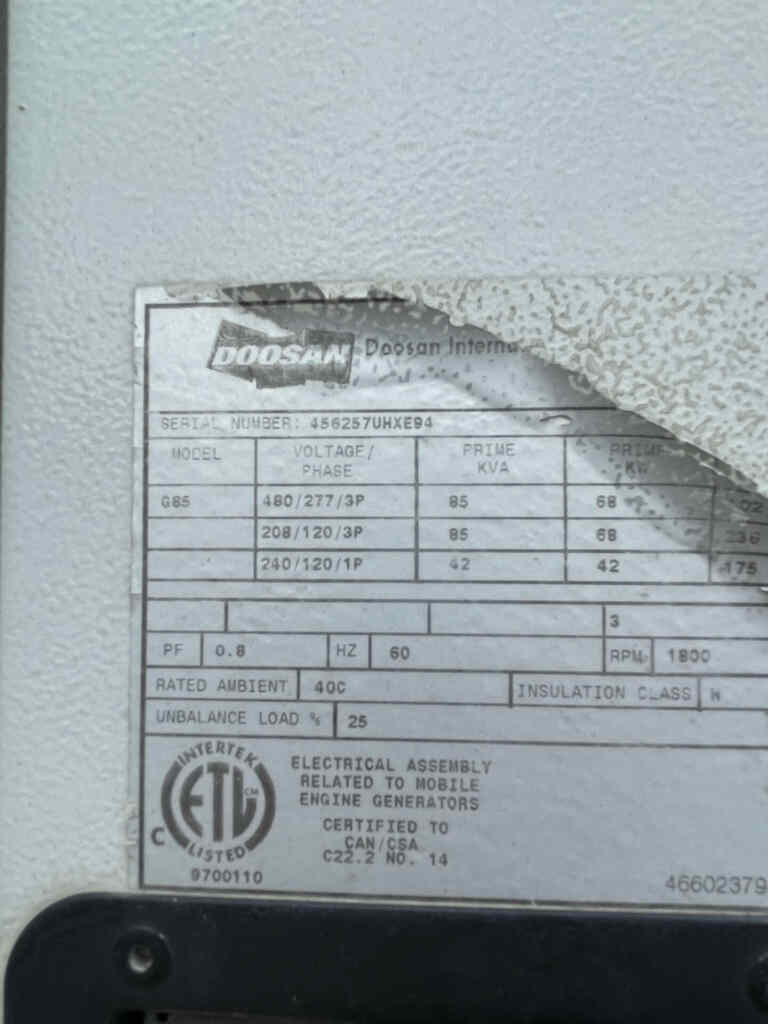 20211110_172433446_iOS