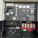 20211110_172514381_iOS