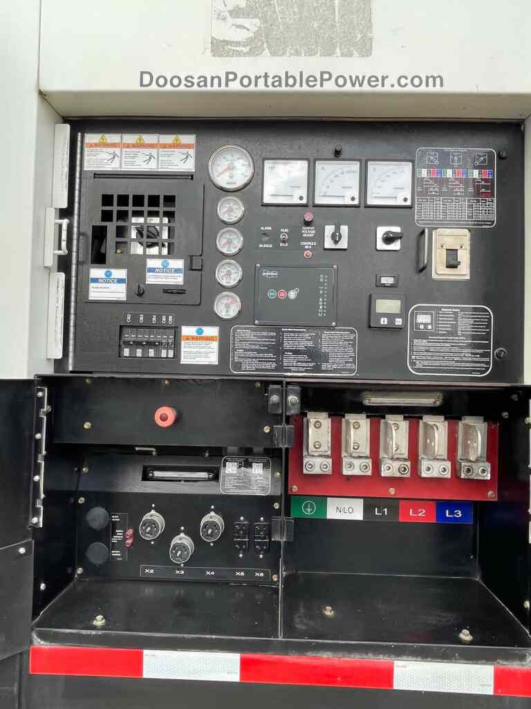 20211110_172514381_iOS