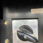 20211110_172522832_iOS