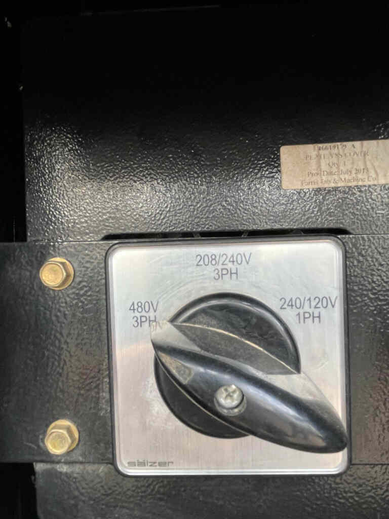 20211110_172522832_iOS