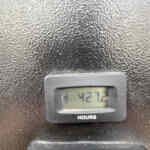 20211110_172536894_iOS