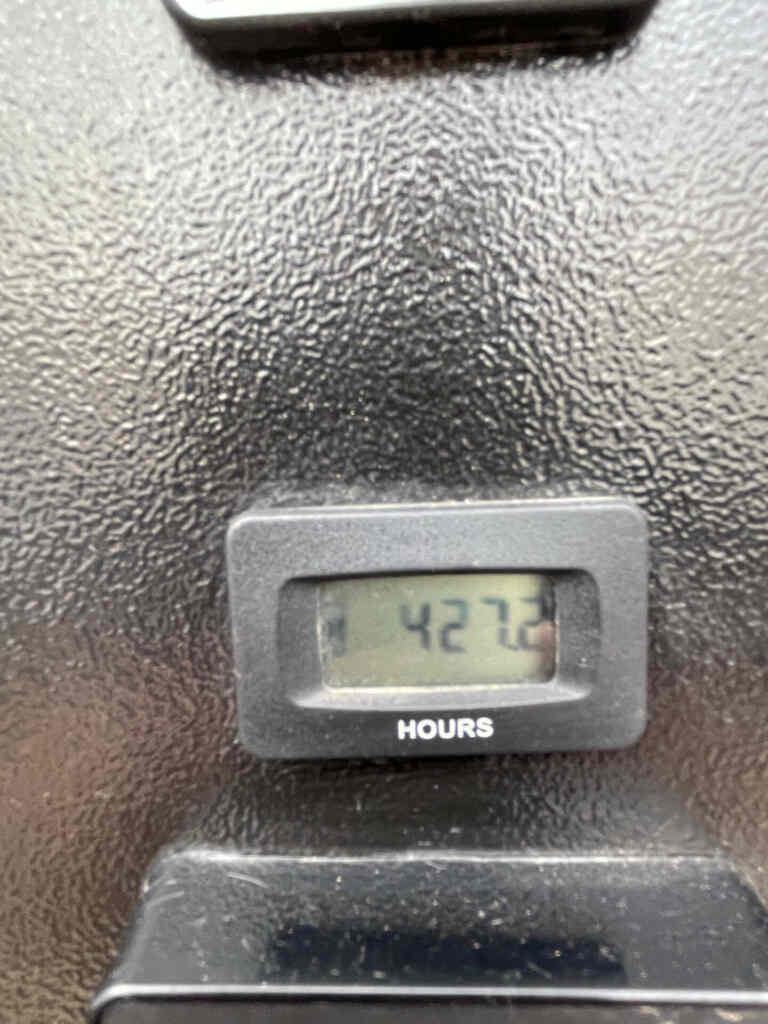 20211110_172536894_iOS