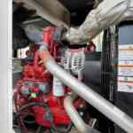 20211110_172623555_iOS